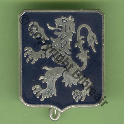 A0903 EE.54 DUNKERQUE METZ  De Griffes et butees Strie vrac fin SNH Src.Y.GENTY 